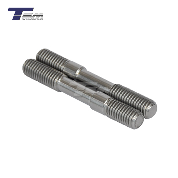 Inconel X-750 Fasteners